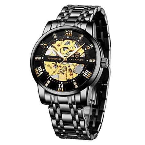 reloj rolex coppel|precio de reloj Coppel.